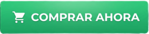 Comprar Ahora